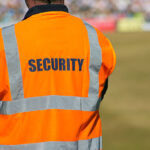 Event-Stewards-612x612-1-150x150.jpg