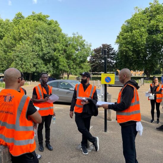 Hire SIA Security Guards Event Stewards Marshals Close Protection hire-sia-security-guards-event-stewards-marshals-close-protection