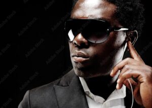 Hire Close Protection SIA Officer Hire SIA Security Guards