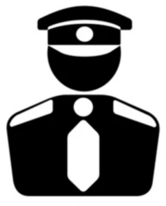 Best security Guard Company UK Hire Security Gard