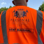 Hire Event Stewards